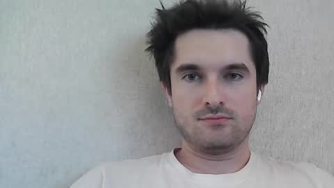 PhilipBorison online show from 04.30.26