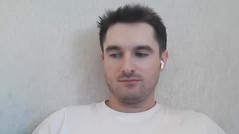 PhilipBorison online show from 07.02.26