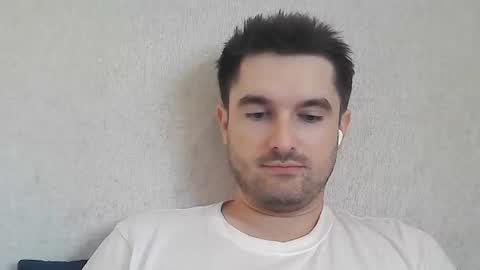 PhilipBorison online show from 07.04.26