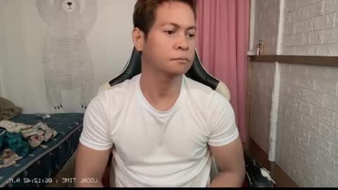 PHIL online show from 07.06.26