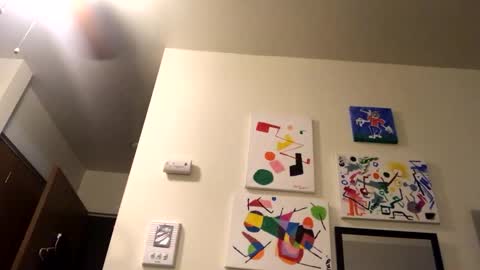 Phil online show from 12.02.24