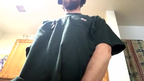 Phil online show from 12.21.24