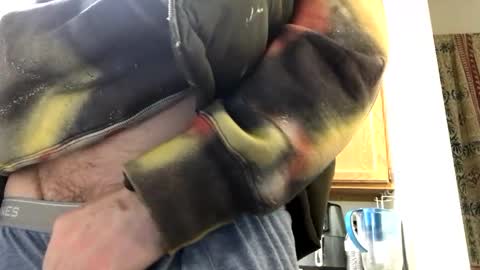 Phil online show from 12.31.24