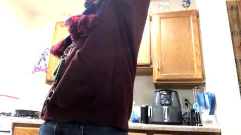 Phil online show from 01.06.25