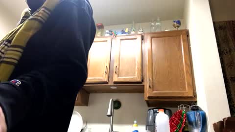 Phil online show from 01.19.25