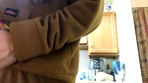 Phil online show from 01.21.25