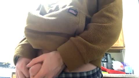 Phil online show from 02.15.25