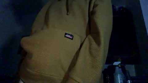 Phil online show from 11.17.25