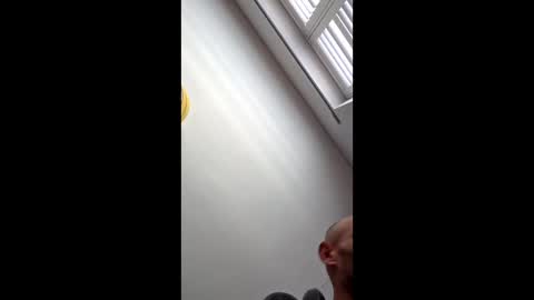 philemmaup online show from 05.31.26