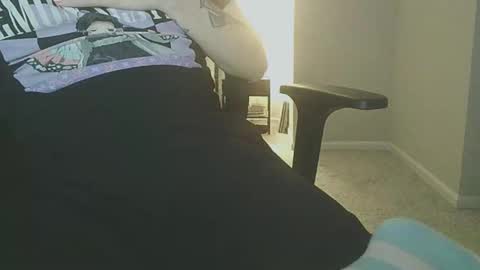 Snapshot of philiies08 chatting on 10.01.25 Mia online show from 10.01.25