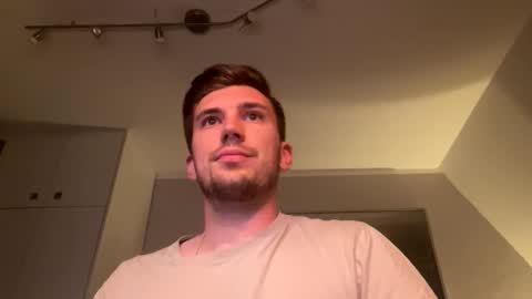 philip0512 online show from 05.14.26