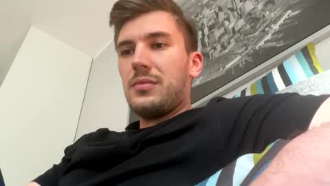 philip0512 online show from 06.10.26