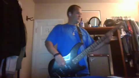 philip979 online show from 12.02.24