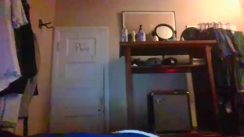 philip979 online show from 12.07.24