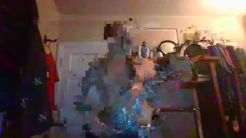 philip979 online show from 12.08.24