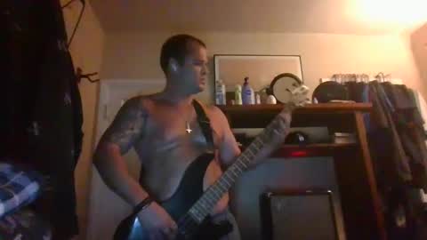 philip979 online show from 12.09.24