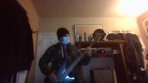 philip979 online show from 12.10.24