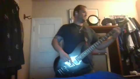 philip979 online show from 12.24.24