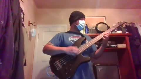 philip979 online show from 12.28.24