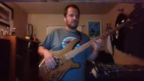 philip979 online show from 01.06.25