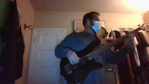 philip979 online show from 01.18.25