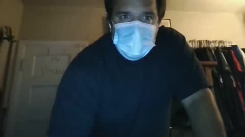 philip979 online show from 11.20.25