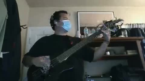 philip979 online show from 11.20.25