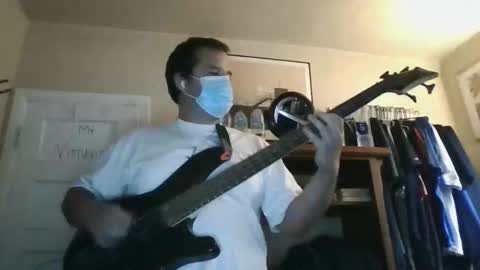 philip979 online show from 11.21.25