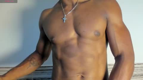 philip_cuellar online show from 07.14.26