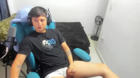 philip_dj online show from 03.16.26