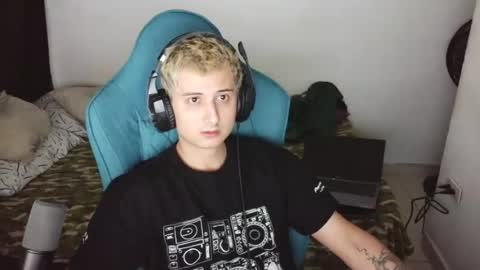 philip_dj online show from 06.22.26