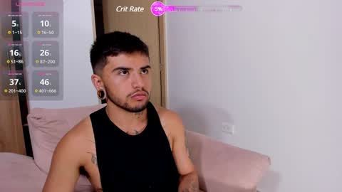 phil online show from 12.04.24