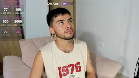 phil online show from 12.08.24