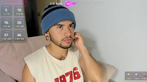 phil online show from 12.09.24