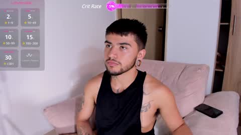 phil online show from 12.12.24