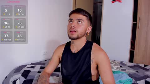 phil online show from 12.25.24