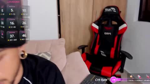 phil online show from 03.08.25