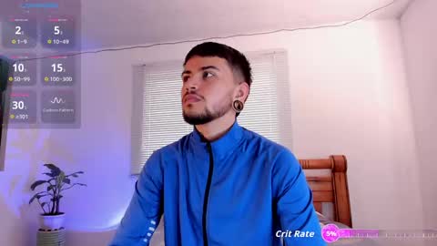 phil online show from 10.09.25