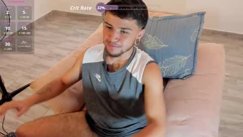 phil online show from 02.19.26