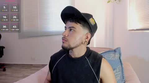 phil online show from 04.01.26