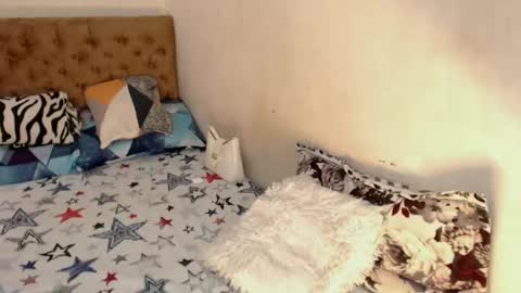 Snapshot of philipina_ally chatting on 01.12.25 philipina_ally online show from 01.12.25