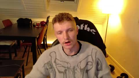 philipp_gtx online show from 05.12.26