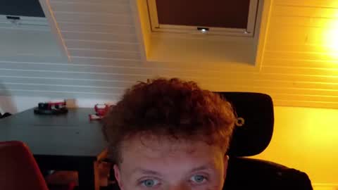 philipp_gtx online show from 08.06.26