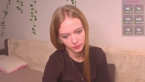 Snapshot of philippagales chatting on 11.04.25 Margot call me Margot  Robbie online show from 11.04.25