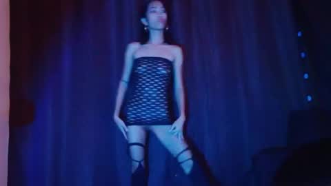 Snapshot of philippinas_white_man chatting on 09.30.25 Online at weekends Friday to Sunday online show from 09.30.25