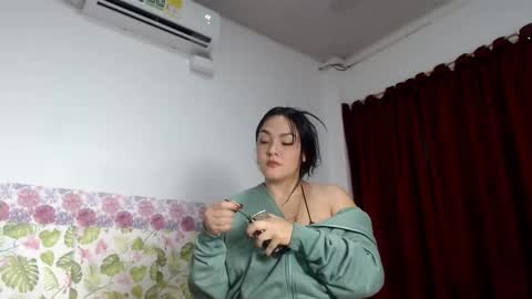 Snapshot of philippinesasian06 chatting on 02.12.25 philippinesasian06 online show from 02.12.25