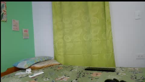 Snapshot of philippinesasian06 chatting on 09.15.25 philippinesasian06 online show from 09.15.25