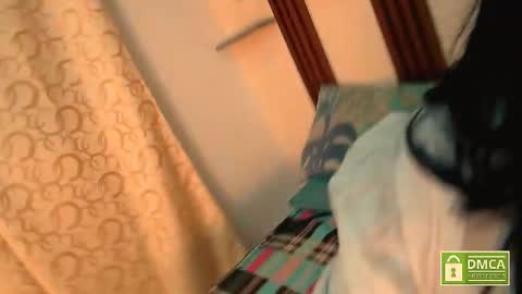 philippinesasian06 online show from 03.15.26