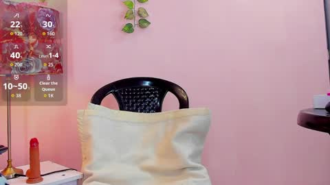 PHILLIP online show from 03.27.26