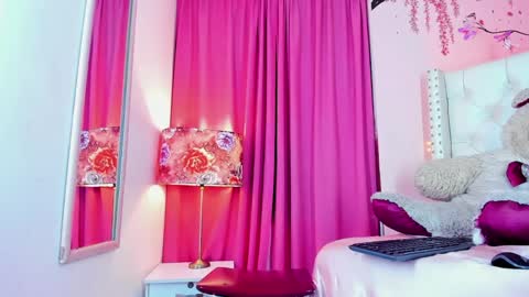 PHILLIP online show from 04.02.26